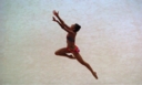 Gymnastique Rythmique - eleni andriola