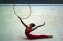 Gymnastique Rythmique - aliya yussupova