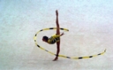 Gymnastique Rythmique - lisa ingildeeva