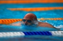 Sports Aquatiques - stephan perrot