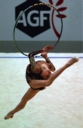Gymnastique Rythmique - valeriya kurylskaya