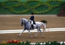 Sports Equestres - margit otto-crepin