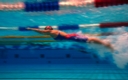 Sports Aquatiques - charlotte johansen