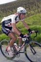 Cyclisme - sebastien chavanel