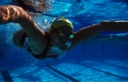 Sports Aquatiques - anne-sophie le paranthoen