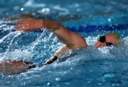 Sports Aquatiques - susan o'neil