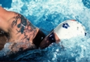 Sports Aquatiques - franck schott