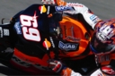 Sports Mcaniques - nicky hayden