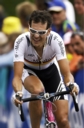 Cyclisme - andreas kloden