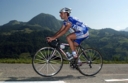 Cyclisme - paolo bettini