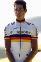 Cyclisme - andreas kloden
