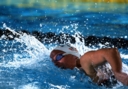 Sports Aquatiques - claudia poll