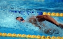 Sports Aquatiques - matt biondi