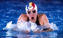 Sports Aquatiques - beatrice caslaru