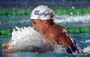 Sports Aquatiques - martina moravkova