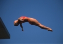 Sports Aquatiques - julie danaux