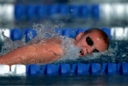 Sports Aquatiques - denis pankratov