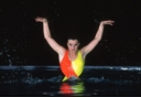 Sports Aquatiques - anna capron