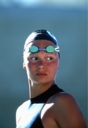 Sports Aquatiques - franziska van almsick