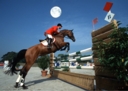 Sports Equestres - rolf bingtsson