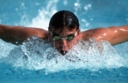 Sports Aquatiques - bruno gutzeit