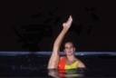 Sports Aquatiques - marianne aeshbacher