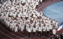 Jeux Olympiques - jean-francois lamour