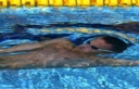 Sports Aquatiques - alexandr ivlev