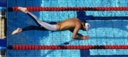 Sports Aquatiques - michael phelps