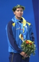 Sports Aquatiques - yana klochkova
