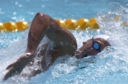 Sports Aquatiques - amaury leveaux