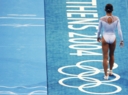 Gymnastique - elena zamolodchikova