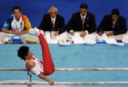 Gymnastique - hiroyuki tomita