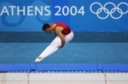 Gymnastique - alexander moskalenko