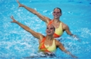Sports Aquatiques - virginie dedieu