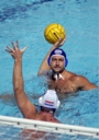 Sports Aquatiques - yevgeniy zhilyayev