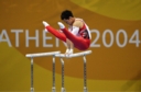 Gymnastique - daisuke nakano