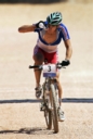 Cyclisme - julien absalon