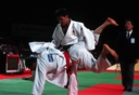 Sports de Combats - tadahiro nomura