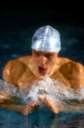 Sports Aquatiques - norbert rosza
