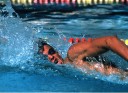 Sports Aquatiques - vladimir salnikov
