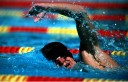 Sports Aquatiques - 