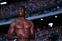 Athltisme - dwain chambers