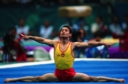 Gymnastique - li xiaoshuang