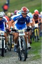 Cyclisme - marco bui