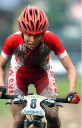 Cyclisme - maja wloszczowska