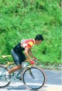 Cyclisme - 