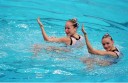 Sports Aquatiques - maria kisseleva
