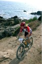 Cyclisme - aurelie bourdelin