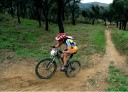 Cyclisme - alexandra le henaff